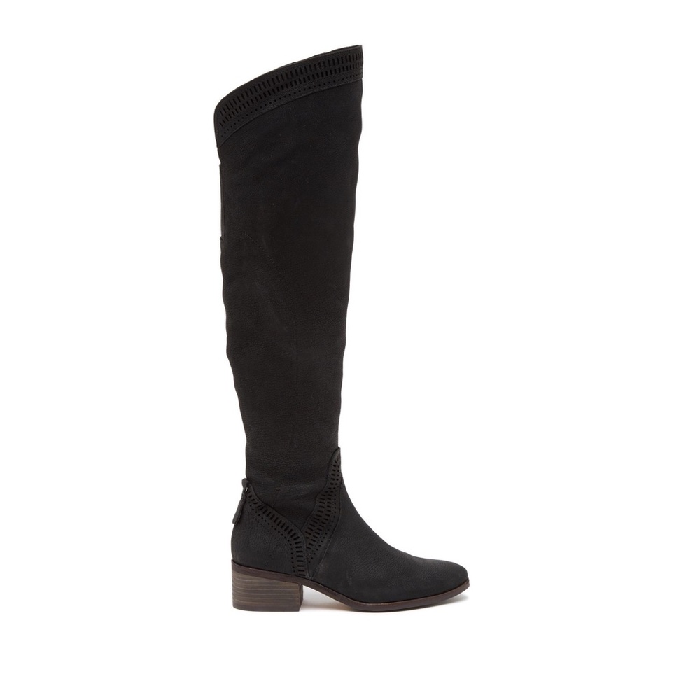 Vince camuto karinda over the knee boot